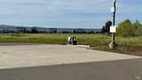 301 County Airport Rd. - Photo 13