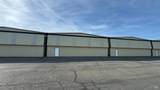 301 County Airport Rd. - Photo 6