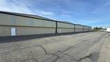301 County Airport Rd. - Photo 7