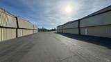301 County Airport Rd. - Photo 8