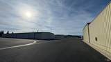 301 County Airport Rd. - Photo 9