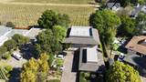 1328 Monte Vista Avenue - Photo 1
