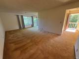 1328 Monte Vista Avenue - Photo 10
