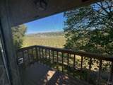 1328 Monte Vista Avenue - Photo 11