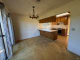 1328 Monte Vista Avenue - Photo 12
