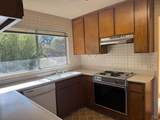 1328 Monte Vista Avenue - Photo 13