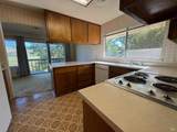 1328 Monte Vista Avenue - Photo 14
