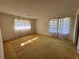 1328 Monte Vista Avenue - Photo 15