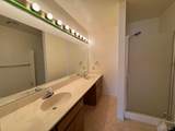 1328 Monte Vista Avenue - Photo 16