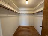 1328 Monte Vista Avenue - Photo 17