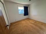 1328 Monte Vista Avenue - Photo 18
