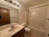 1328 Monte Vista Avenue - Photo 19