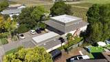 1328 Monte Vista Avenue - Photo 2