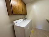 1328 Monte Vista Avenue - Photo 20