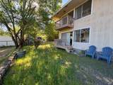 1328 Monte Vista Avenue - Photo 21