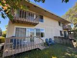 1328 Monte Vista Avenue - Photo 22