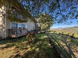 1328 Monte Vista Avenue - Photo 23