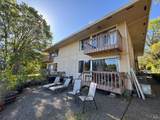 1328 Monte Vista Avenue - Photo 24
