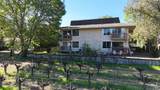 1328 Monte Vista Avenue - Photo 3