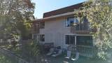 1328 Monte Vista Avenue - Photo 4