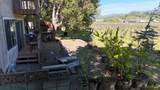 1328 Monte Vista Avenue - Photo 7