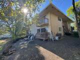 1328 Monte Vista Avenue - Photo 8