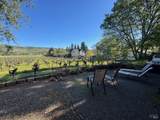 1328 Monte Vista Avenue - Photo 9
