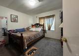 121 Century Court - Photo 13