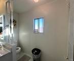 121 Century Court - Photo 14