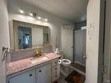 121 Century Court - Photo 19