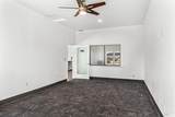 1089 Santa Rosa Avenue - Photo 10