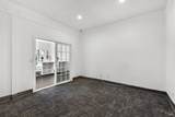 1089 Santa Rosa Avenue - Photo 13