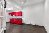 1089 Santa Rosa Avenue - Photo 16