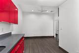 1089 Santa Rosa Avenue - Photo 18