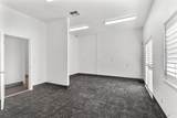 1089 Santa Rosa Avenue - Photo 20