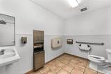 1089 Santa Rosa Avenue - Photo 23