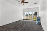 1089 Santa Rosa Avenue - Photo 9