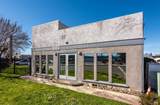 1089 Santa Rosa Avenue - Photo 1