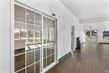 1089 Santa Rosa Avenue - Photo 11
