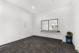 1089 Santa Rosa Avenue - Photo 12