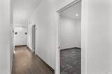 1089 Santa Rosa Avenue - Photo 14