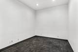 1089 Santa Rosa Avenue - Photo 15