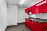 1089 Santa Rosa Avenue - Photo 17