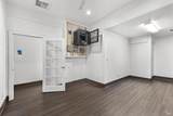 1089 Santa Rosa Avenue - Photo 20