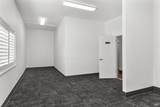 1089 Santa Rosa Avenue - Photo 23