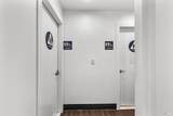 1089 Santa Rosa Avenue - Photo 26