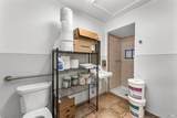 1089 Santa Rosa Avenue - Photo 29