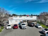 1089 Santa Rosa Avenue - Photo 32