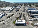 1089 Santa Rosa Avenue - Photo 37