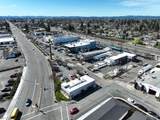 1089 Santa Rosa Avenue - Photo 39